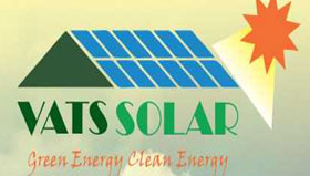 Vats Solar